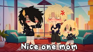 Truth Or Daredrarry Future Augacha Club𝙰𝙺𝙸𝙾