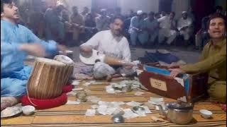 سند ولی ولی  میدانی پروګرام شفیع اجمل واټساف نمبر 03255014599