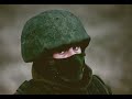 Вежливые люди Крым.👊(СТРАШНЫЙ СОН ОБАМЫ 2014!)👊 Russian Forces in Crimea.