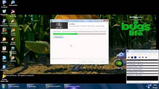 Cara downlaod + Cara Install + Link download Haulin