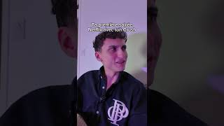 Le Date Le Plus Stressant Resimi