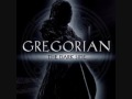 Gregorian - In the Shadows