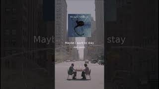 Subscribe for daily playlist recommendations!