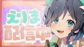 フォートナイト グライダー早く降りるおすすめのコツ３つを教えます アリーナの立ち回りにも活かせます Youtube
