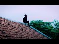 VannDa - សុបិនទាំងថ្ងៃ (Day Dreamer) [Official Teaser]