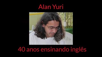 Aprender inglês sozinho, curso de inglês para autodidatas, aprender inglês sem professor em casa