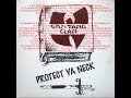 Gambar cover Wu-Tang-Clan-Mixtape-Side A
