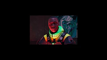 Khaby Lame In Fortnite 