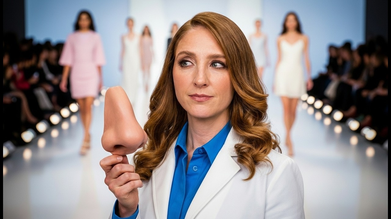 Nose Jobs in 2026: What No One Tells You”