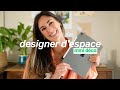 Formation darchitecte dintrieur mmi dco designer despace et dcorateur dintrieur  partie 2