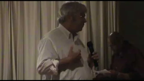 Tom LaPorte Explains History Of Basement Flooding ...
