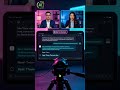 Stop Sounding Unprofessional on Calls This Free AI Fixes It