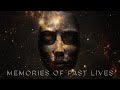  memories of past lives  music for past life regression therapy  meditation music
