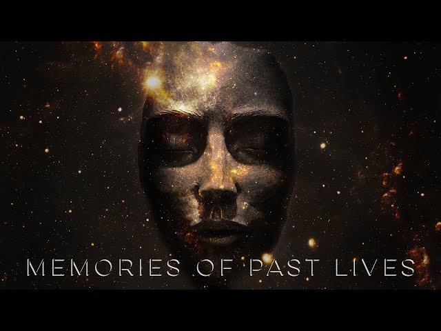 || MEMORIES OF PAST LIVES || Music for Past Life Regression Therapy || Meditation Music class=