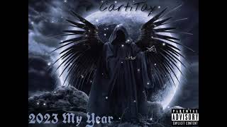 Fr CartiTay - 2023 My Year (Official Audio)