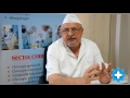 Cancerul de san este vindecabil - Prof univ dr Vasile Sarbu, MEDSTAR General Hospital