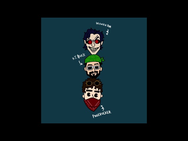 thumbnail img16x9