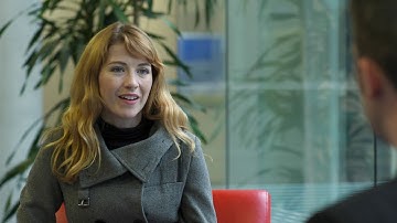 Empower B1 Unit 11 A3