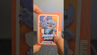 Disney Card &amp; Stickers Part 4 #disney #surprise #asmr #unboxing #cute #trending #satisfying