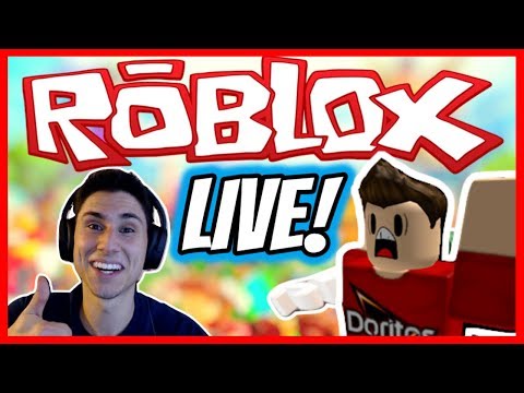 The Backwards Hands Challenge Job Simulator Vr Youtube - roblox job simulator youtube