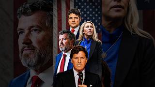It’s Time to Fix America