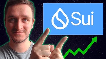 Sui Meme Coins with 10x growth - SUI vs SOLANA SOL