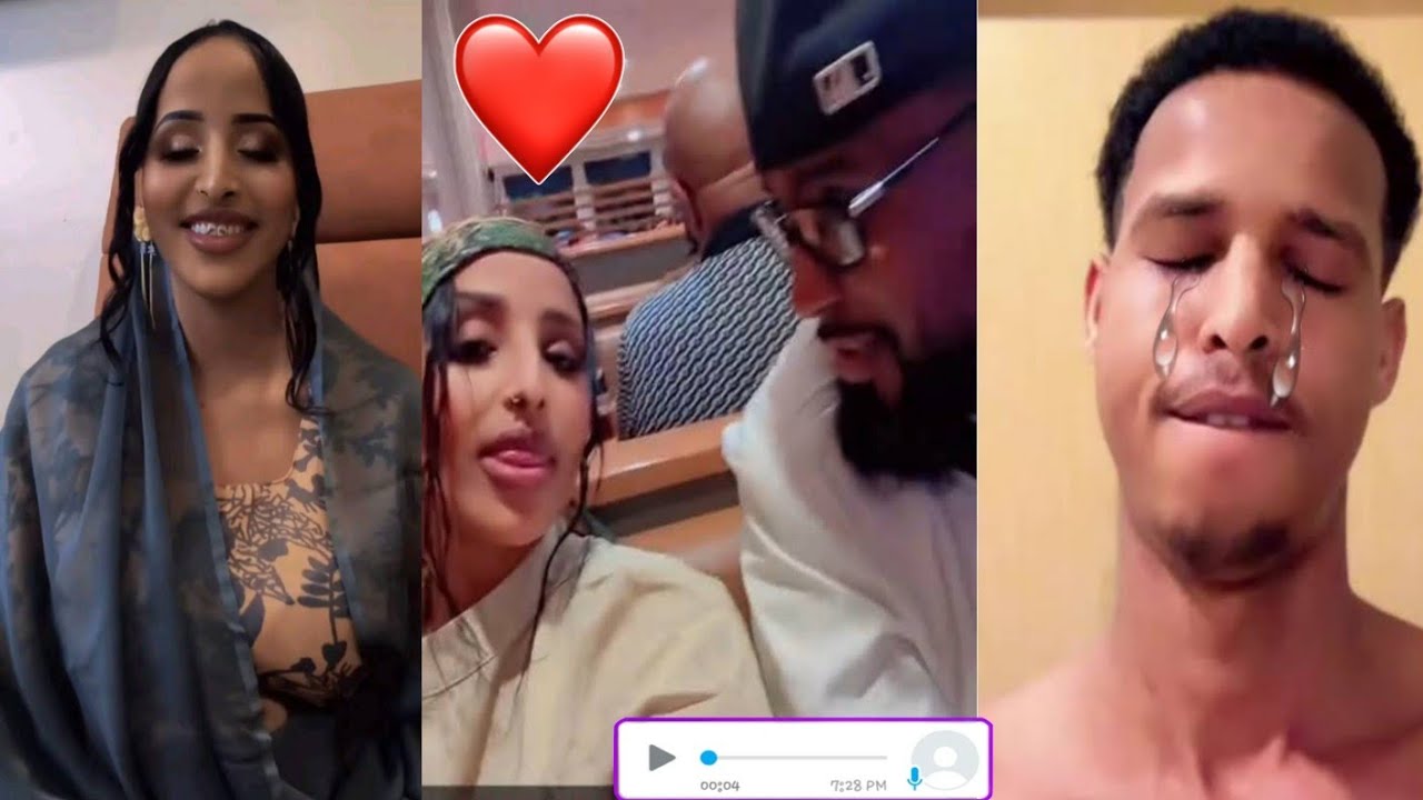 SHARMA BOY OOHIN AFKA FURTAY KADIB MARKI XAASKISA MALYUN MANKA FURAY NINKALE KU GUURSATAY MAREYKANKA