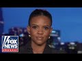 Candace Owens: We are not building back anything better under Biden