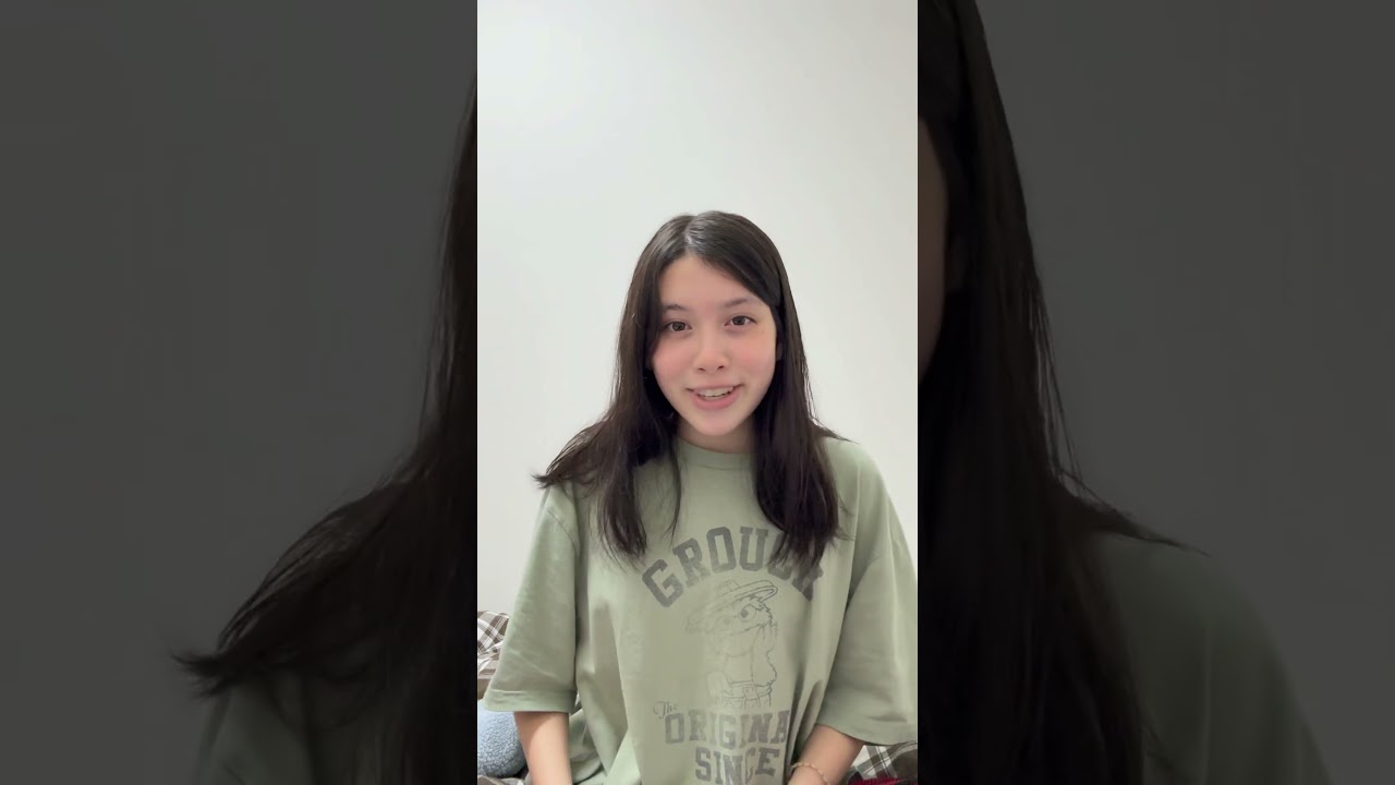 I just wanted to share this book because I love it so much! 