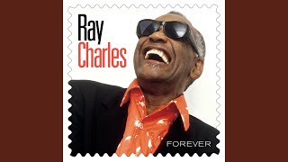 Miniatura del video "Ray Charles - If I Could"