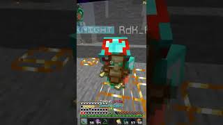 Day 4 Of Exposing Cheaters On Banana SMP Until I reach Media Rank #smp #foryou #viral #shorts
