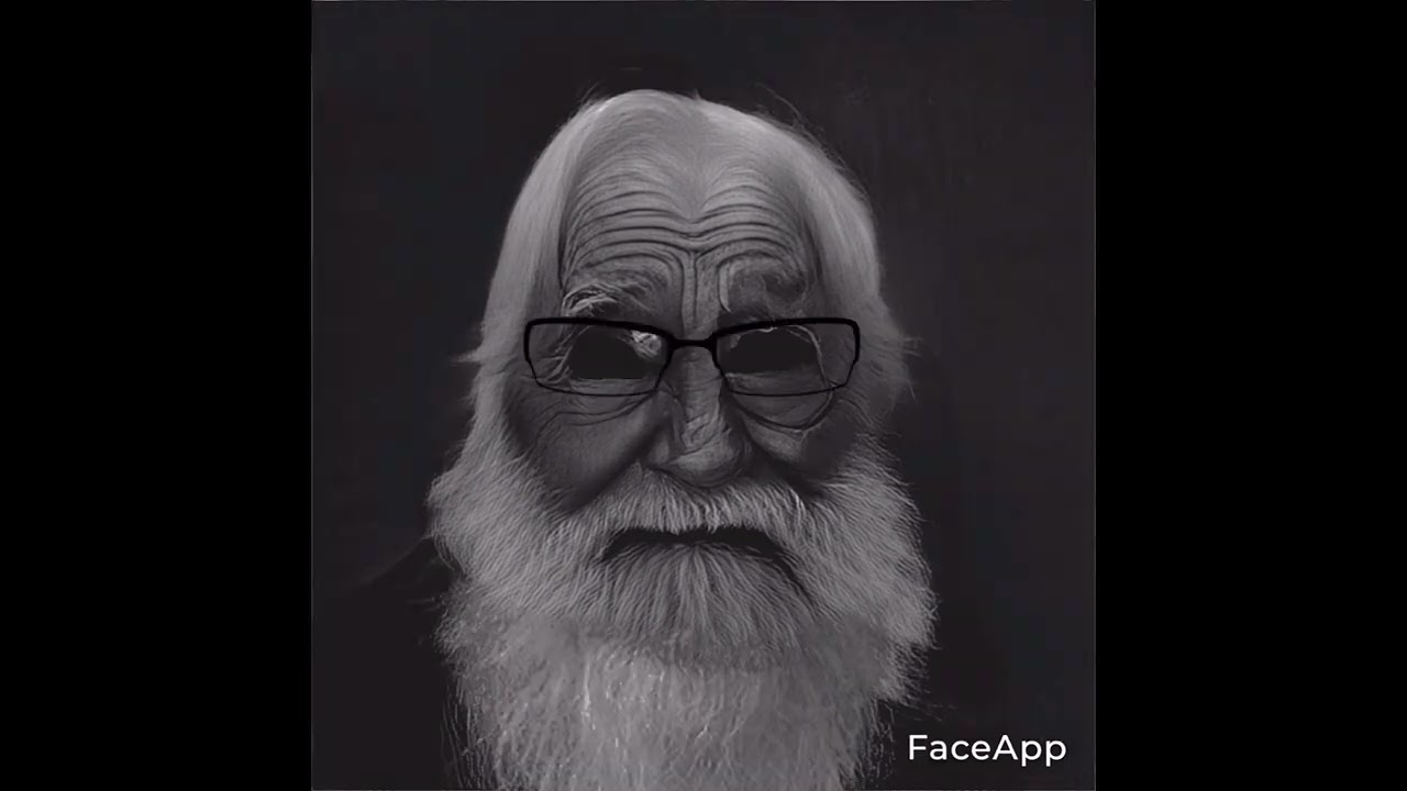 Mr Incredible Becoming Old HD Template