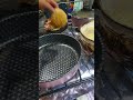 Momento destacado de transmisión en vivo
