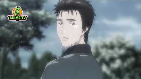 PARASYTE ep-18[part-7/10] || FreeAnimeTV
