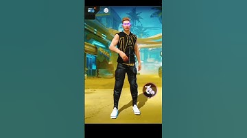 A10, A20, A30, A40, A50,A60,A70,A80,A90,A100, FREE FIRE AND SUBSCRIBE AND LIKE ME