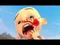 Upin Ipin Terbaru 2018 -The Best Upin & Ipin Cartoons The newest compilation 2018 Part 1