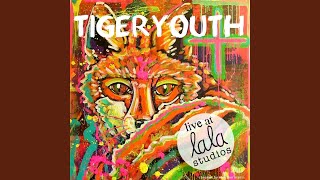Video thumbnail of "Tigeryouth - Schlechte Laune"
