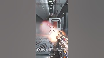 Fastest  3 frag  #apexlegends #apexcontroller #apex #gaming #clutchmovements #apexlegendsclips