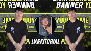 DJ OLD SURATAN DIRI FULL BASS‼️