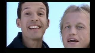 Level 42 - Children Say (HQ)
