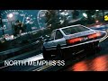 North Memphis SS | osu!