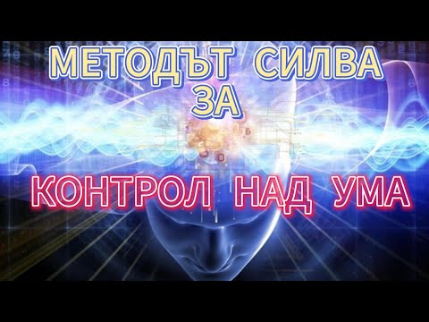 Видео: Какво е методът на извикване?