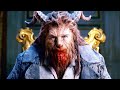 Beauty and the Beast (2017) Film Explained in Hindi/Urdu | Beauty and Beast Summarized हिन्दी