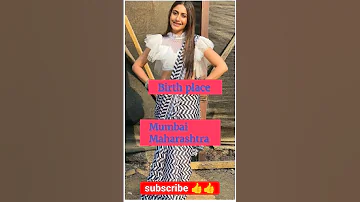 Song Nonstoplofimashup Love Coversong Music Singer Bollywood 