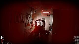 Ready or Not | Hunger Strike S Rank – Full Non-Lethal Run, No Casualties screenshot 3
