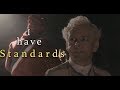 Aziraphale being That Bitch for nearly 6 minutes || Good Omens