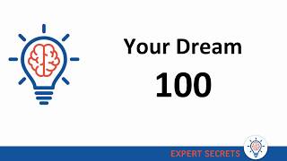 Free Expert Secrets Webinar By Russel Brunson #4