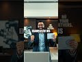 How Kevin Negotiated a 30% Salary Increase After His Performance Review