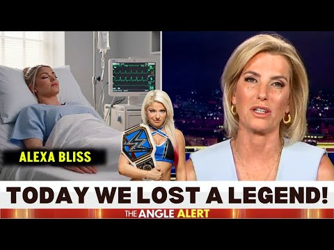 OFFICIAL STATEMENT Triple H Announces Tragic Passing Of 4 WWE Stars