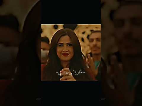 كل لما اقوله انه عاجبني واتساب